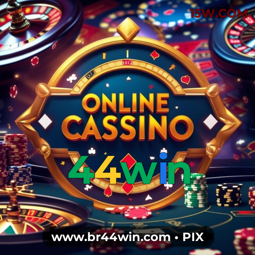 Cashback Program