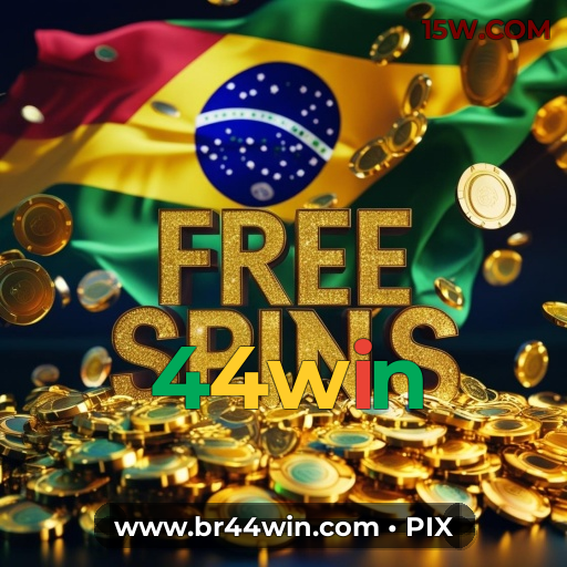 VIP Rewards System