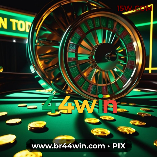 Live Casino Tables