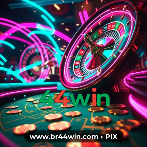 Fortune Tiger Slot