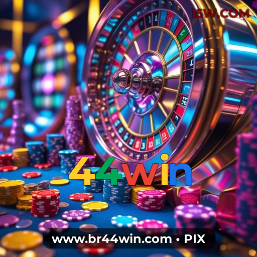 Slot Games Collection