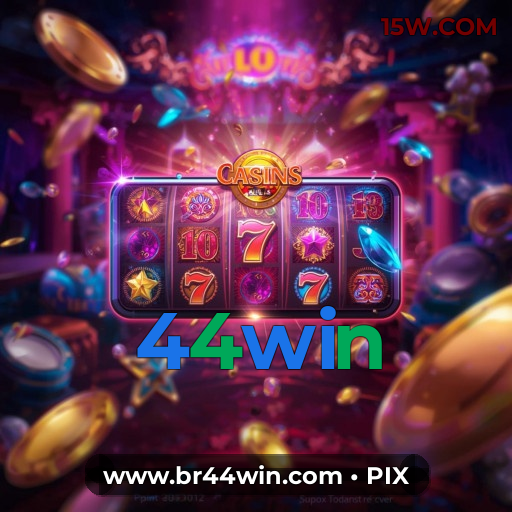 Welcome Bonus - Golden Dragon