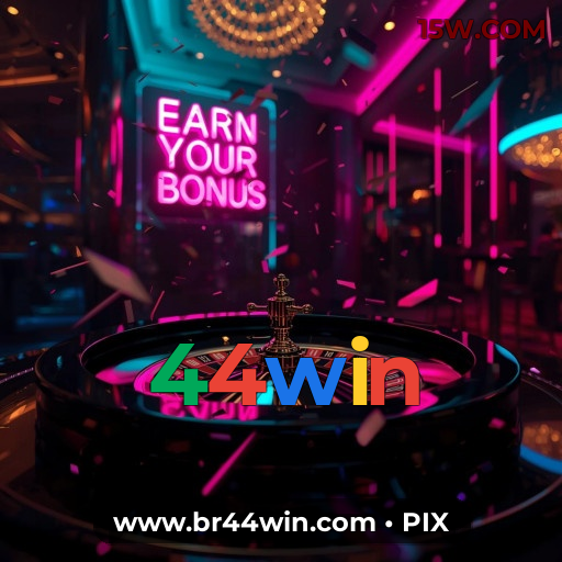 Free Spins Bonus - Lucky Tiger