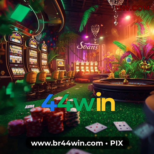 Bikini Paradise Slot - PG Soft