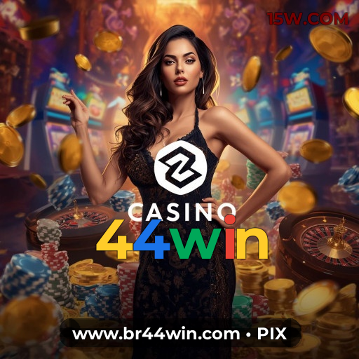 Fortune Games Series