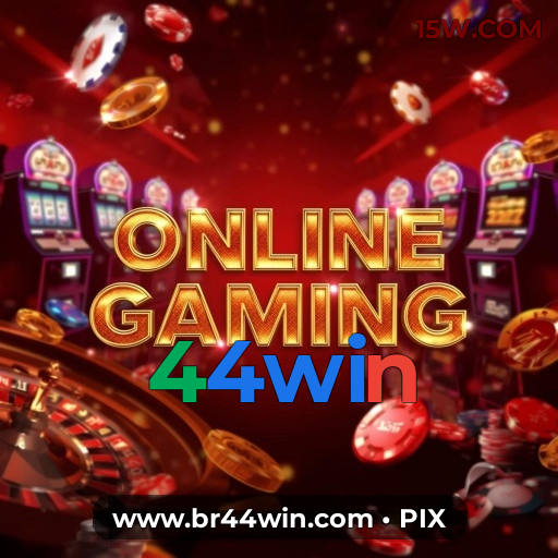 VIP Bronze Benefits