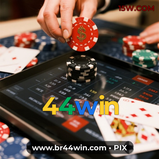 Tournament Betting
